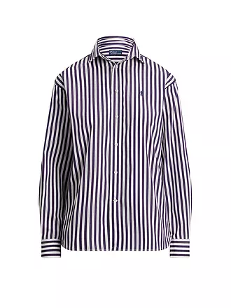POLO RALPH LAUREN | Bluse | 